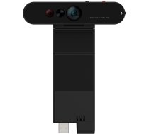 Lenovo WEB kamera 4XC1K97399 ThinkVision MC60