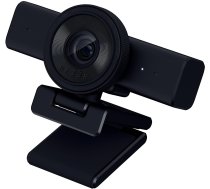 Razer WEB kamera RZ19-05380100-R3M1 Kiyo V2 X