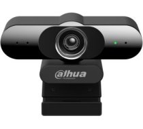 DAHUA WEB kamera HTI-UC325