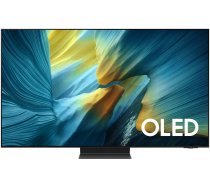 SAMSUNG OLED Televizors QE65S95FATXXH