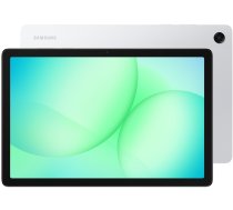 SAMSUNG Planšetdators A11+ X236 Silver 128 Galaxy Tab A11+ 11.0" 5G