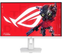 ASUS Monitors 90LM0C92-B01171 ROG Strix XG27ACMES-W