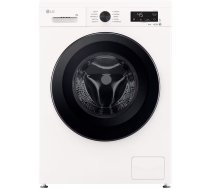 LG Veļas mašīna F2X10S7NWK