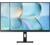 Xiaomi Monitors ELA6416EU A24i 2026