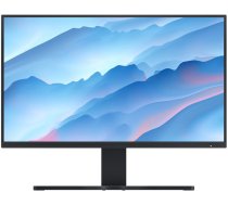 Xiaomi Monitors ELA6568EU A27Qi 2026