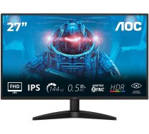 AOC Monitors 27B36X