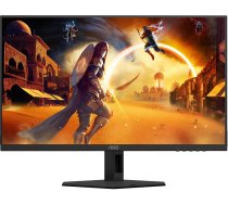 AOC Monitors 25G4SRE