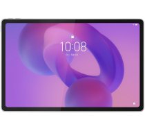 Lenovo Planšetdators ZAGF0156SE Idea Tab Plus 12.1" 5G
