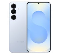 SAMSUNG Viedtālrunis SM-S931BLBDEUB GALAXY S25
