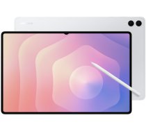 SAMSUNG Planšetdators SM-X930NZSREUB GALAXY TAB S11 ULTRA 14.6" Wi-Fi