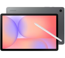 SAMSUNG Planšetdators SM-X400NZAPEUE GALAXY TAB S10 LITE 10.9" Wi-Fi