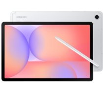 SAMSUNG Planšetdators SM-X400NZSPEUE GALAXY TAB S10 LITE 10.9" Wi-Fi