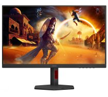 AOC Monitors 27G4ZR