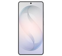 SAMSUNG Viedtālrunis SM-S948BZWHEUE GALAXY S26 ULTRA