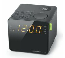 MUSE Radio modinātājs M 187 CR