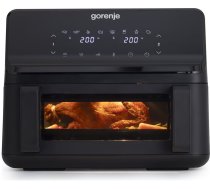 GORENJE Karstā gaisa friteris AF2700BP