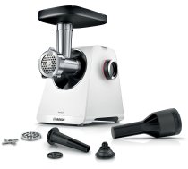 Bosch Gaļas maļamā mašīna MFWS607W