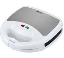 Brock Sviestmaižu tosteris SSM1001WH