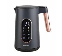 Klausberg Elektriskā tējkanna KB 7892