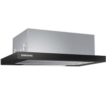 SAMSUNG Tvaika nosūcējs NK24M1030IB/UR