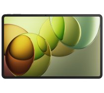 ACER Planšetdators NT.LK2EL.001 Iconia X12 12.6" Wi-Fi