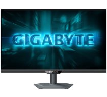 GIGABYTE Monitors G27Q20 EK