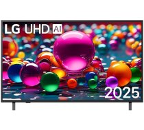 LG LED Televizors 50UA75003LA