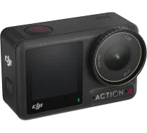 DJI Sporta kamera CP.OS.00000269 OSMO ACTION 4 STANDARD