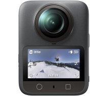 DJI Sporta kamera CP.OS.00000441.04 OSMO 360 STANDARD COMBO