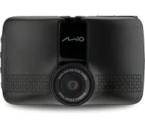 Mio Auto video reģistrators 5415N9260002 MiVue 803W Pro