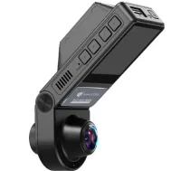 Navitel Auto video reģistrators RS3 Duo RS3 Duo