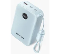 VENTION Ārējais akumulators (power bank) FKBL0-C