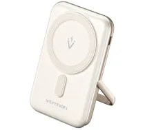 VENTION Ārējais akumulators (power bank) FHNW0