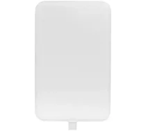 Xiaomi Ārējais akumulators (power bank) BHR9822GL