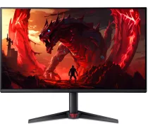 ACER Monitors UM.QV0EE.605 Nitro VG240YP6BMIPX