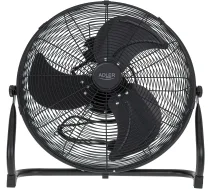 ADLER Gaisa ventilators AD7343