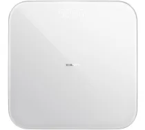 Xiaomi Svari BHR9230GL Mi Smart Scale S200