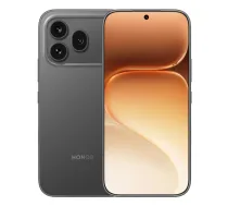 HONOR Viedtālrunis 5109CHFF 600 PRO