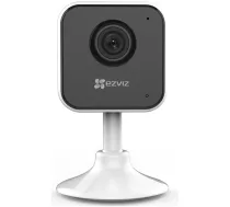 EZVIZ Iekštelpu IP kamera CSH1C1080P CS-H1C