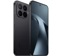 Xiaomi Viedtālrunis 76487 17T Pro