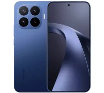 Xiaomi Viedtālrunis 76495 17T Pro