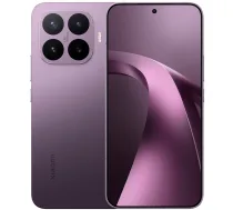 Xiaomi Viedtālrunis 76497 17T Pro
