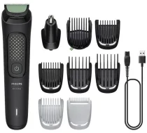PHILIPS Trimmeris MG3945/15