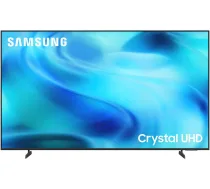 SAMSUNG LED Televizors UE75U8092HUXXH