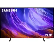 SAMSUNG OLED Televizors QE65S85HAEXXH