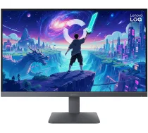 Lenovo Monitors 68F3GACBEU LOQ 27Q-10