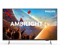PHILIPS LED Televizors 43PUS8001/12