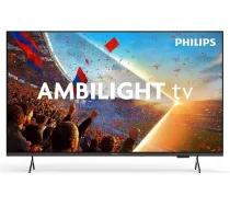 PHILIPS LED Televizors 55PUS8001/12