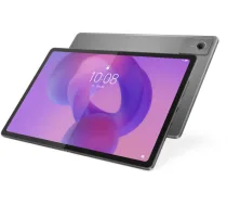Lenovo Planšetdators ZAGF0098SE Idea Tab Plus12.1" 5G