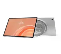 Lenovo Planšetdators ZAHT0121SE Tab Plus Gen 2 12.1" Wi-Fi